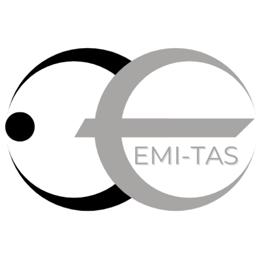 次世代のリーダーを育てる EMI-TAS